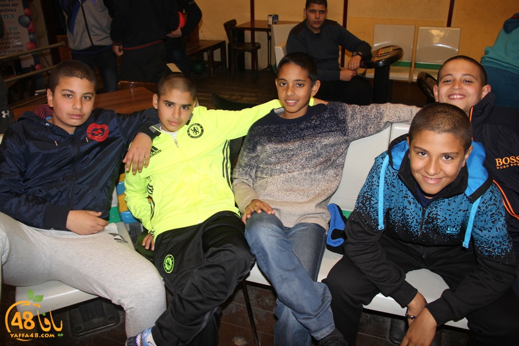 qor2any rabe3 kalbi (8).JPG